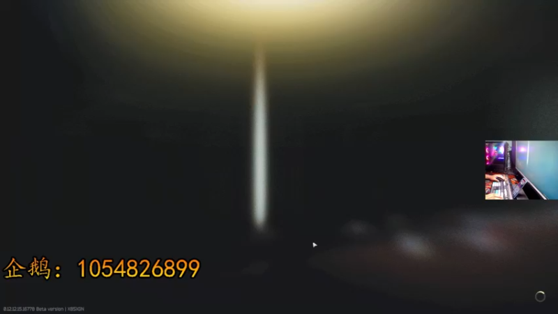 【2022-02-14 21点场】文化人老七：近战击杀世界第一