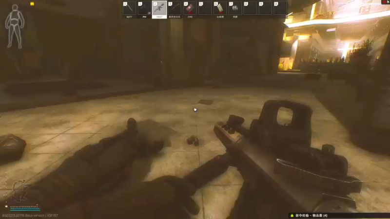 【2022-02-15 14点场】郑伟丶：娱乐性技术主播