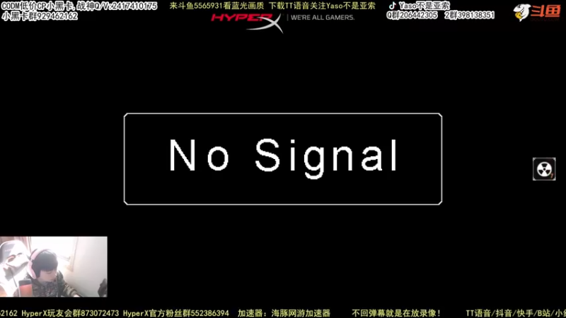 【2022-02-14 11点场】Yaso不是亚索：【Yaso】上海川沙一鸽排位教学