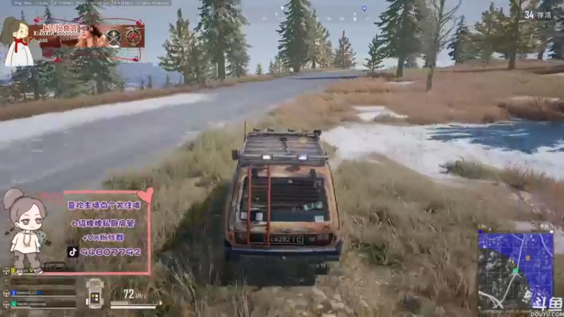 【2022-02-13 22点场】哦呦orz：【小奶团】哦某带着新电脑回来啦！！