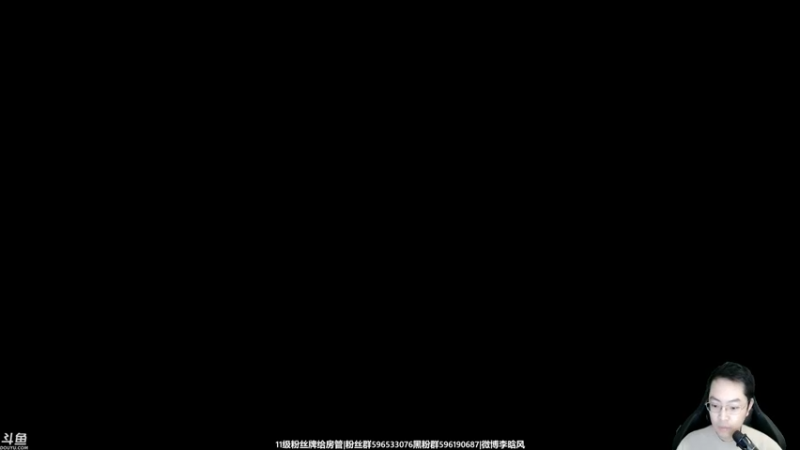 【2022-02-14 13点场】李晗风：【游戏鬼才】足球经理22战术大师！