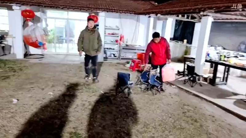 【2022-02-15 20点场】洪湖小肖：元宵节快乐 兄弟们 337852