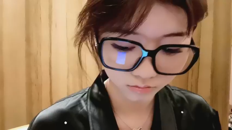 【2022-02-14 22点场】胡嘉一：守护长沙最后的希望