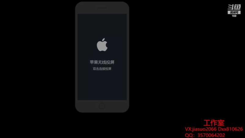 【2022-02-14 22点场】是个枷锁：【枷锁】巅峰第一我来了
