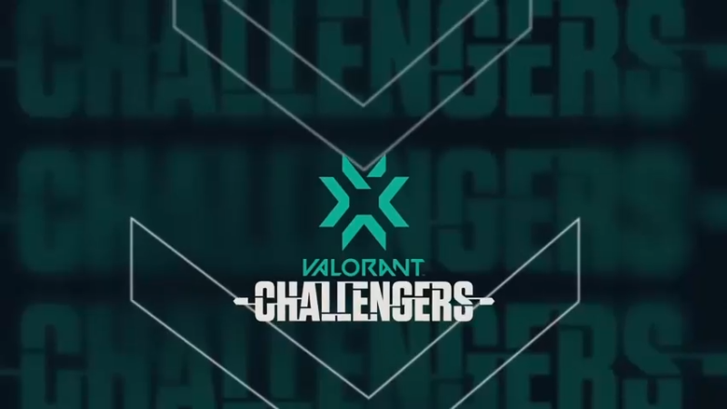 【2022-02-15 08点场】风暴奶爸Nai8：【奶爸】解说复盘