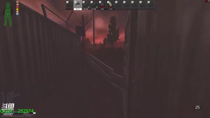 【2022-02-06 02点场】木木叔丶：新年快乐呀～～～～