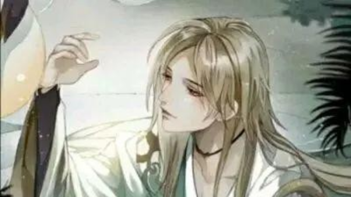 深渊快结束了，打打深渊。