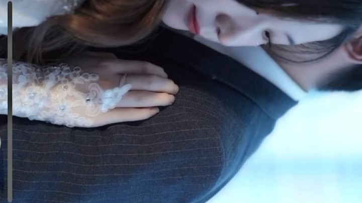 直播间最发抛的欣欣发布了一个斗鱼视频2022-02-15