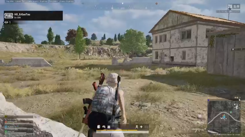 【2022-02-15 03点场】sakira丶hao：水友们新年快乐~~