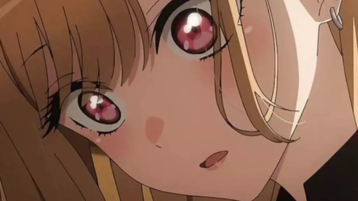 1111