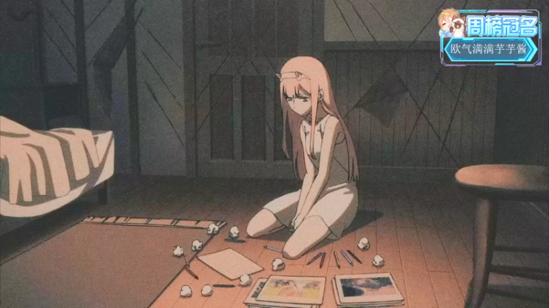 【2022-02-14 15点场】来一坨吧：知足常乐~~ 10321519