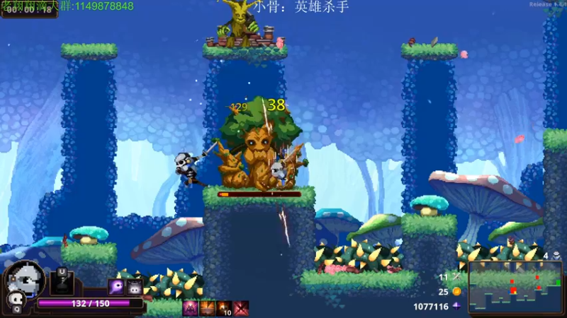 【2022-02-15 00点场】帅帅的老翔翔：你们最喜滴 时尚经典小游戏！