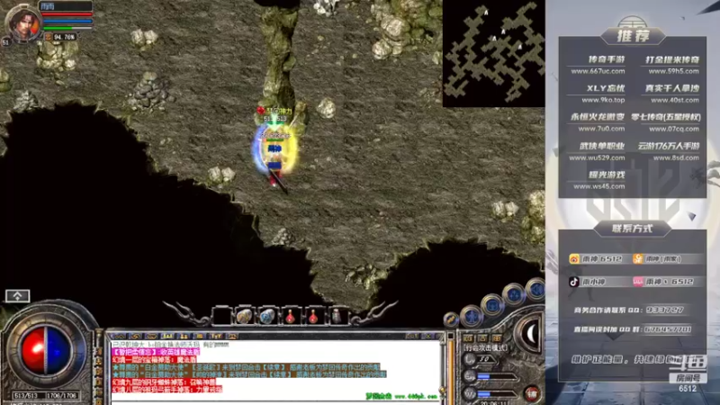 【2022-02-15 20点场】雨神丶：兄弟们，虎年大吉！