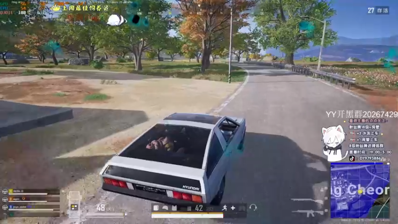 【2022-02-13 23点场】小徐813：千场6.0