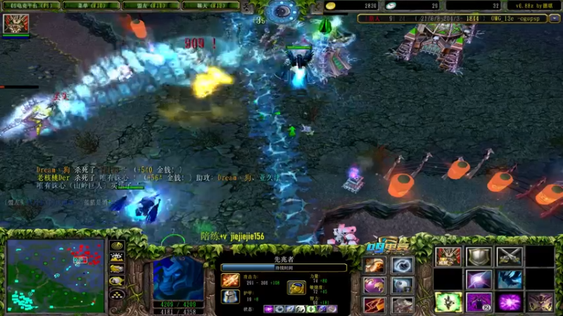 【2022-02-15 11点场】肖璐s：巅峰赛季。5264153