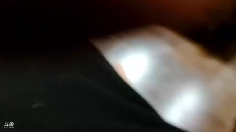 【2022-02-15 16点场】蓝战非OvO：复播第一天电脑坏了