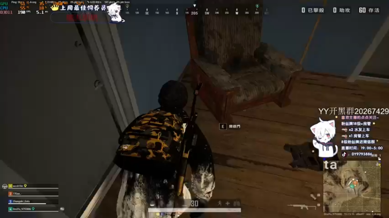 【2022-02-14 03点场】小徐813：千场6.0