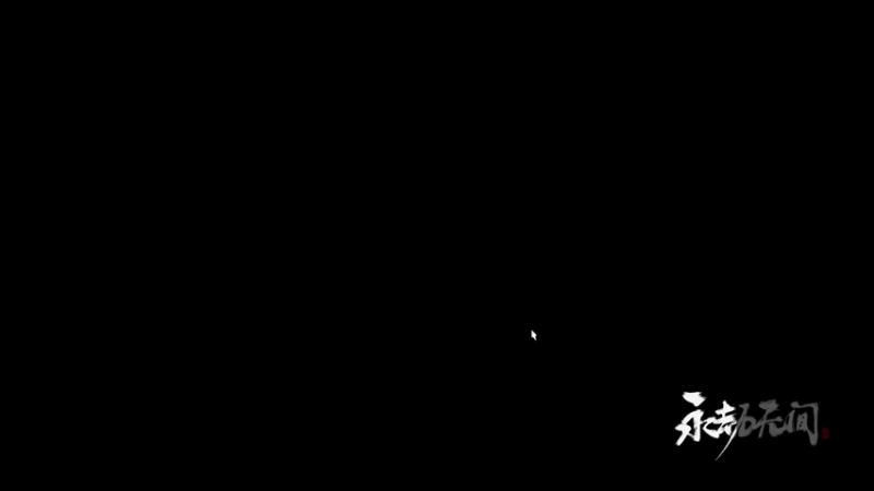 【2022-02-13 09点场】青铜王林七：当一个熬夜患者，陪你等故事经过
