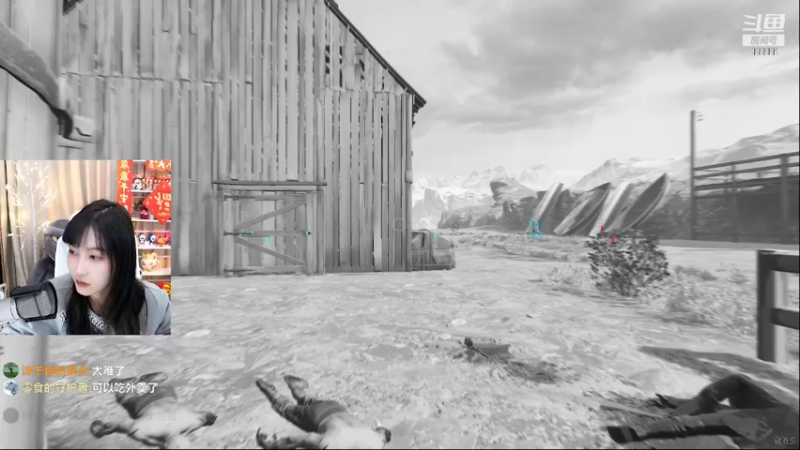 【2022-02-15 22点场】叶知秋Vanessa：秋：元宵节快乐