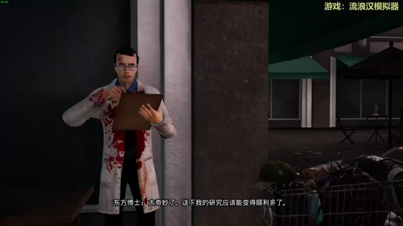 【2022-02-15 21点场】瓜皮蛙蛙：【青蛙】主播擅长整活