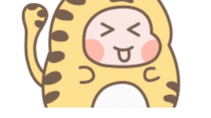 一起吃振刀处决吧