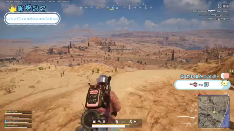 【2022-02-15 23点场】就是草莓酱吖：元宵节快乐哟~~