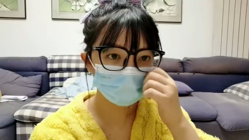 【2022-02-16 17点场】我就是图图阿：玩游戏就用雷神加速器