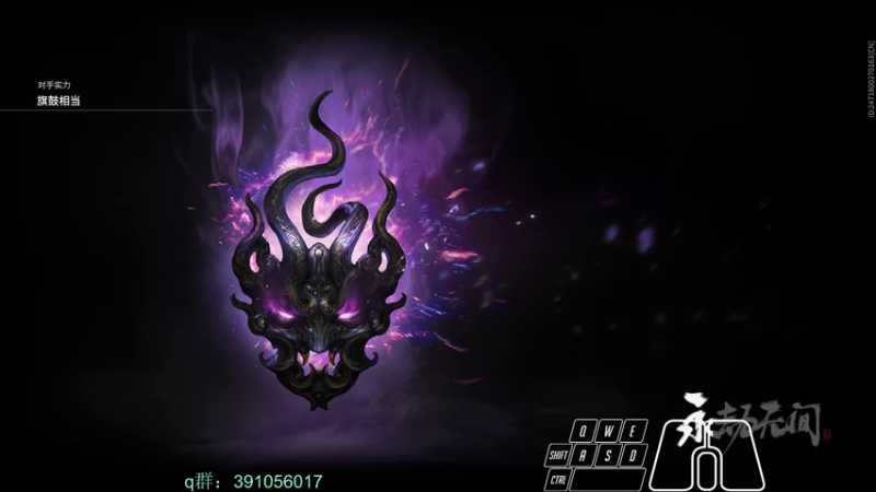 【2022-02-16 00点场】13shao丶：[13shao]  瞅瞅有东西学吗?