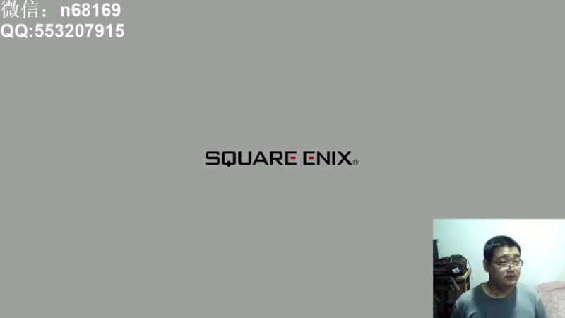 【2022-02-15 19点场】奥康纳：最终幻想十三-二