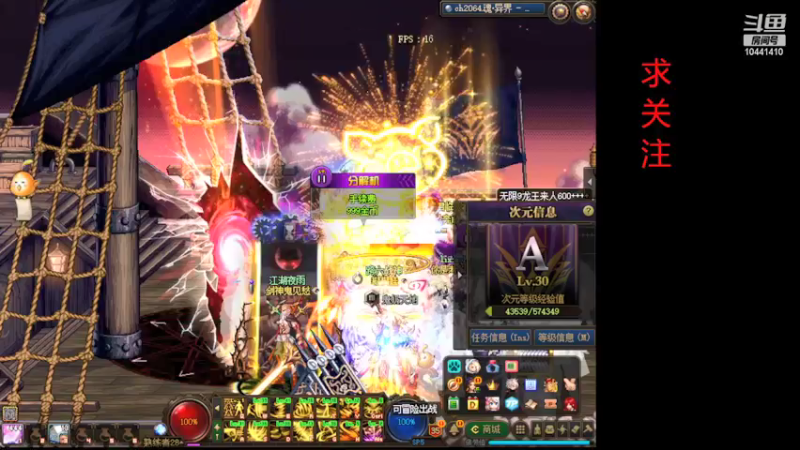 【2022-02-11 14点场】遗失青夏：清理一下........