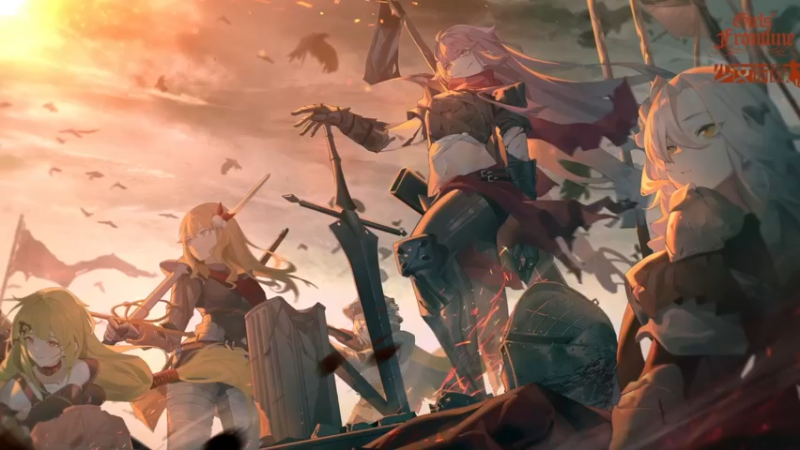 【2022-02-16 12点场】SAYA丶J：普普通通和尚