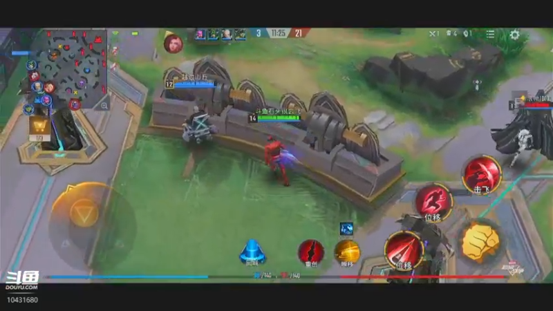 快乐快乐快乐快乐