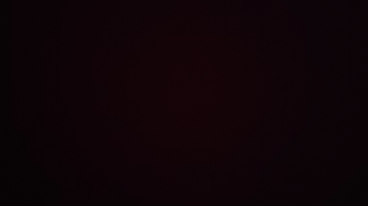 古墓丽影9.7