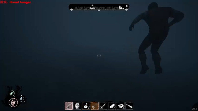 【2022-02-16 07点场】朱老师z：《回伦敦》：）