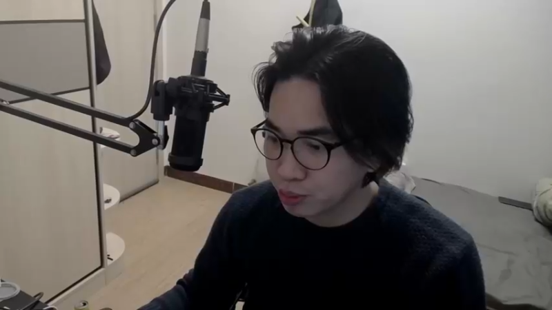 【2022-02-14 19点场】主任5748：⚡情人节没有功夫+足球⚡
