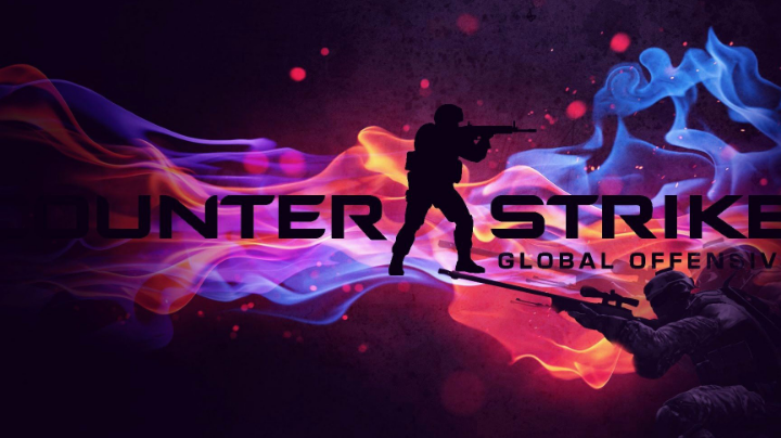 白给突围大行动＋揍击排队＋csgo