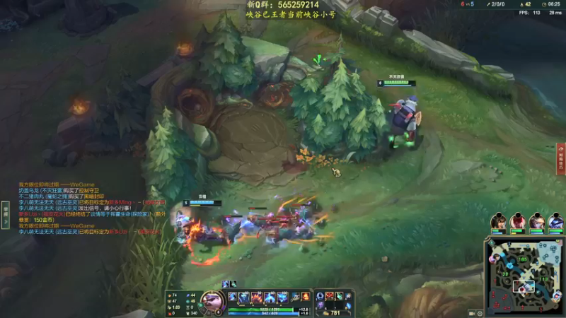 【2022-02-16 22点场】熊王c：熊王c：一天不越塔浑身不舒服