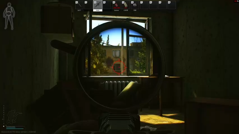 【2022-02-16 17点场】郑伟丶：娱乐性技术主播