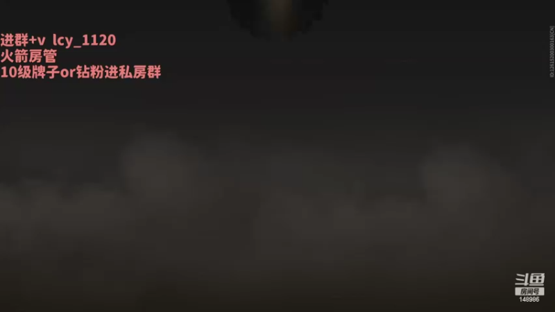【2022-02-16 21点场】397丶傲银：【397Allin】2W2修罗场伤杀小猪