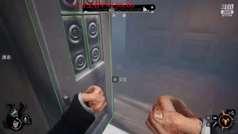 【2022-02-15 23点场】峡谷杀神酱油瓶：1400冲1600！！！