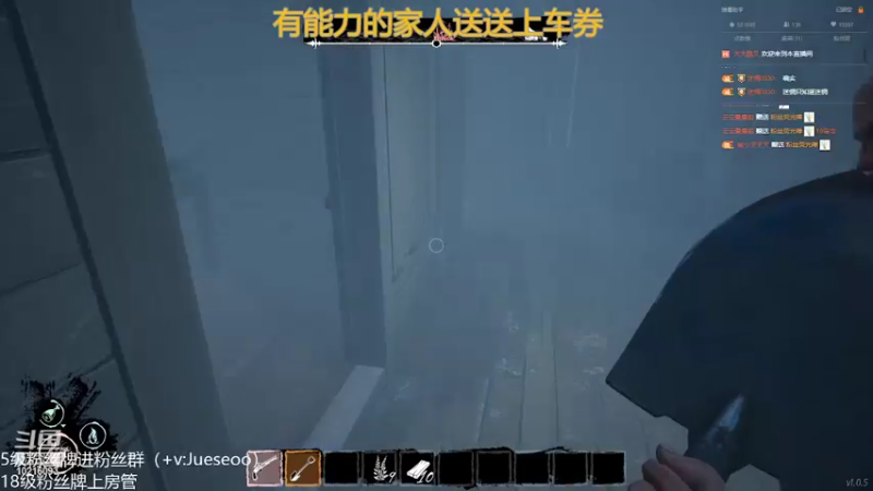 【2022-02-16 02点场】小角色ovo：元宵节快乐家人们！！！