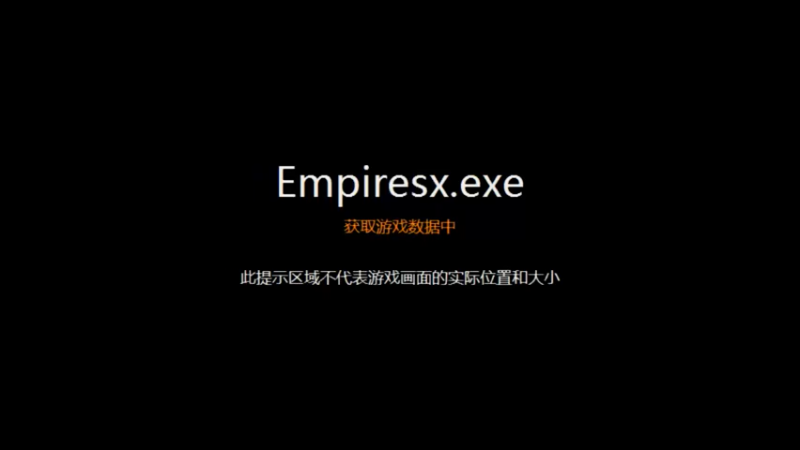 【2022-02-16 00点场】HongYi哥哥：红衣哥哥的花式表演