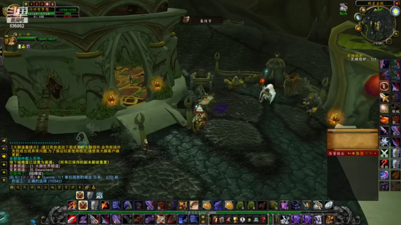 【2022-02-16 15点场】兴兴的梦想：1区火锤：生病感冒了！635952