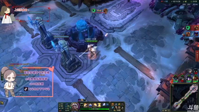 【2022-02-15 23点场】哦呦orz：【小奶团】元宵节快乐啊，吃的脸圆圆的