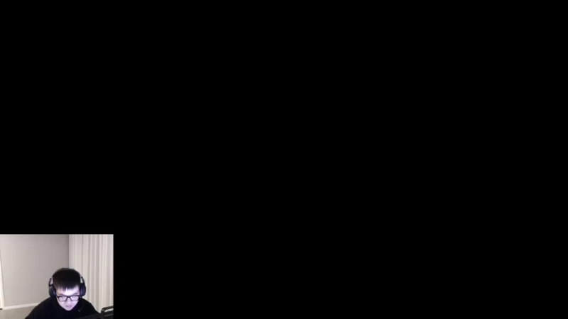 【2022-02-15 21点场】067QAQ：情人节过了,元宵节快乐!