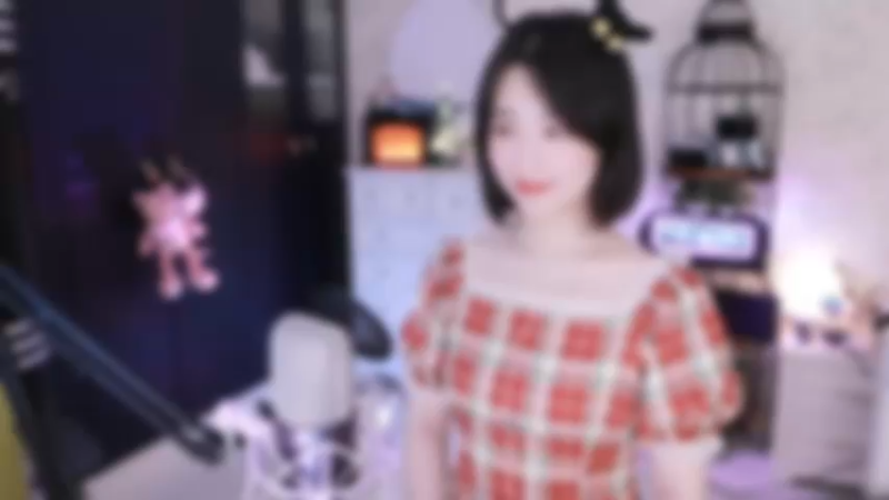 杨一歌 - 12月24日（中文版）