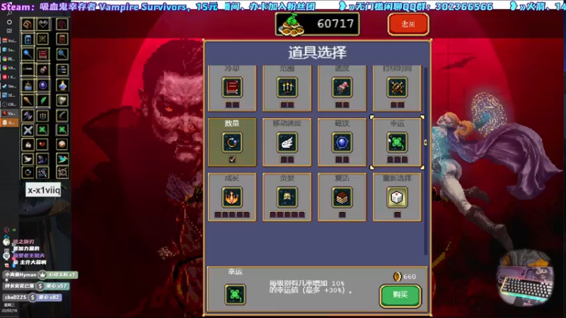 【2022-02-16 16点场】阿愈Ayu：愈❥»手指疼来解压爽一爽啊