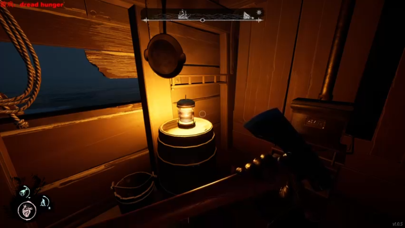 【2022-02-16 00点场】朱老师z：《回伦敦》：）