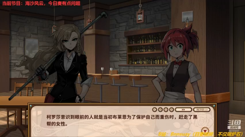 【2022-02-15 19点场】火焰之指吉列布：吉列布：狂野全金，各类娱乐卡组邀君共赏。