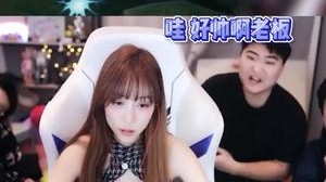 是不是感觉还行啊兄弟们！